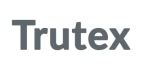 Trutex